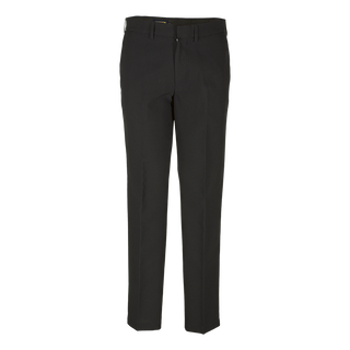 Barron Tapered Pants Mens