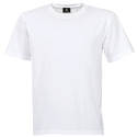 Polyester Promo T-shirt