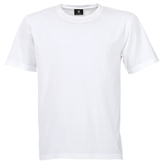 Polyester Promo T-shirt