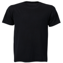 Barron Promo Cotton T-Shirt