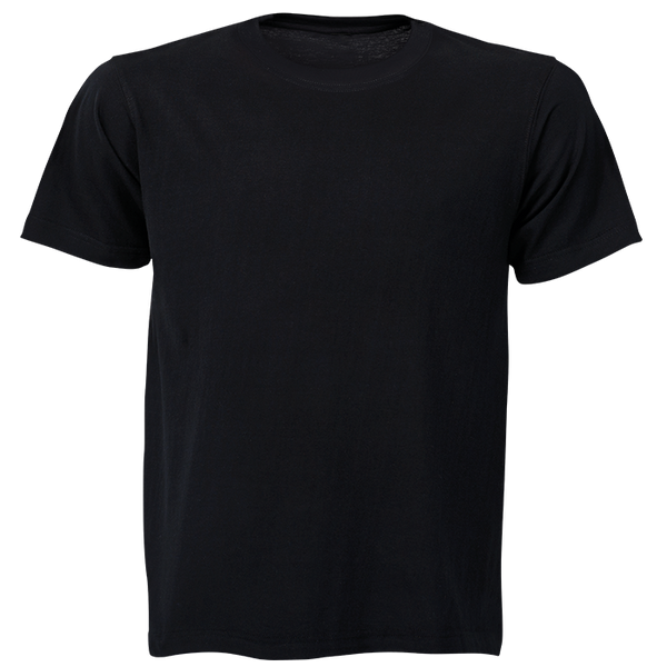 Barron Promo Cotton T-Shirt