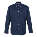 Prime Cotton Lounge Long Sleeve Mens