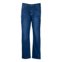 Original Stretch Jeans Mens