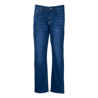 Original Stretch Jeans Mens