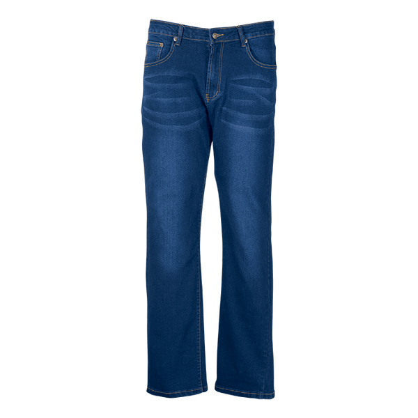 Original Stretch Jeans Mens