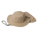 Safari Hat