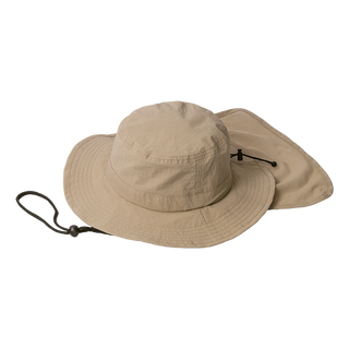 Safari Hat