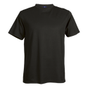 Walker Birdseye T-Shirt