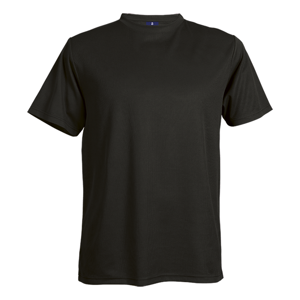 Walker Birdseye T-Shirt