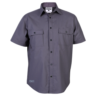 JCB Performance Vented Shirt