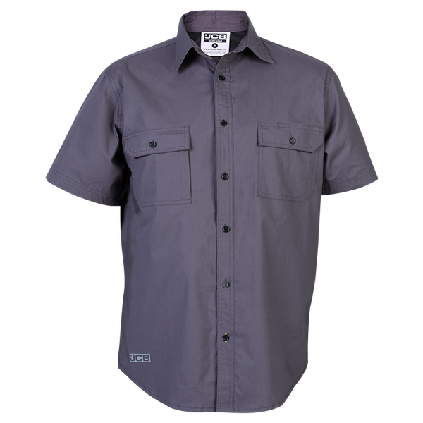 JCB Performance Vented Shirt