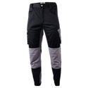 JCB Stretch Tech Trousers