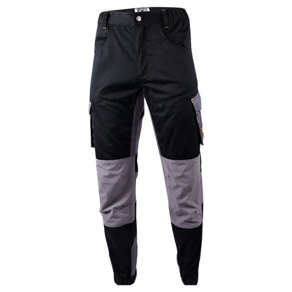 JCB Stretch Tech Trousers