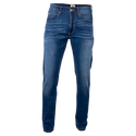 JCB Premium Denim Trousers