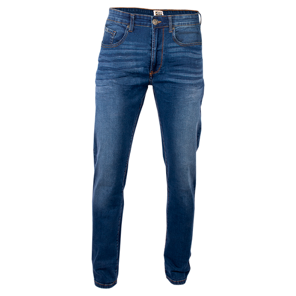 JCB Premium Denim Trousers