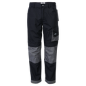 JCB Technical Work Trouser