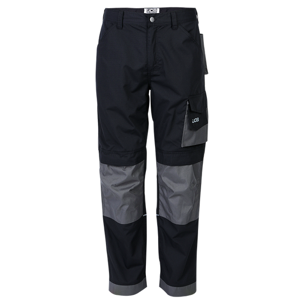 JCB Technical Work Trouser