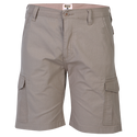 JCB Cargo Shorts