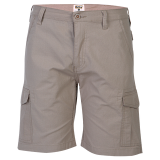 JCB Cargo Shorts