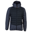 JCB Geotherm Padded Jacket