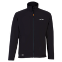 JCB Softshell Jacket