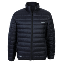 JCB Light Puffer Jacket