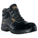 JCB Chukka Safety Boot