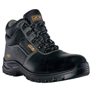 JCB Chukka Safety Boot