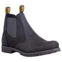 JCB Legacy Chelsea Boot