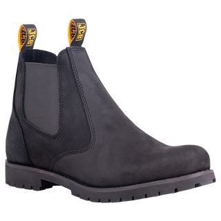 JCB Legacy Chelsea Boot