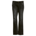 Barron Stretch Work Wear Jean