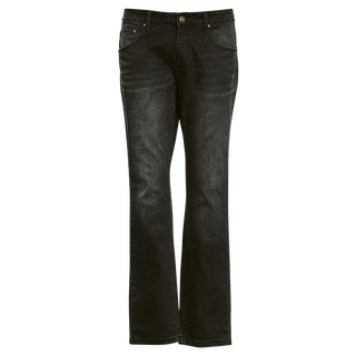 Barron Stretch Work Wear Jean