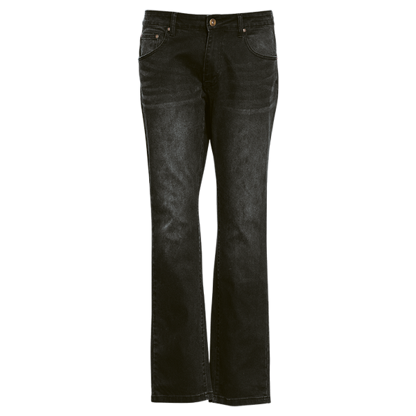 Barron Stretch Work Wear Jean