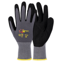 Pioneer Flex Optima Glove