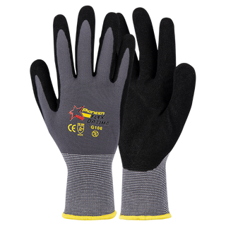 Pioneer Flex Optima Glove