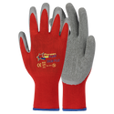 Pioneer Flex Snug Pluz Glove