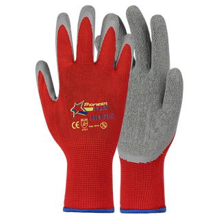 Pioneer Flex Snug Pluz Glove