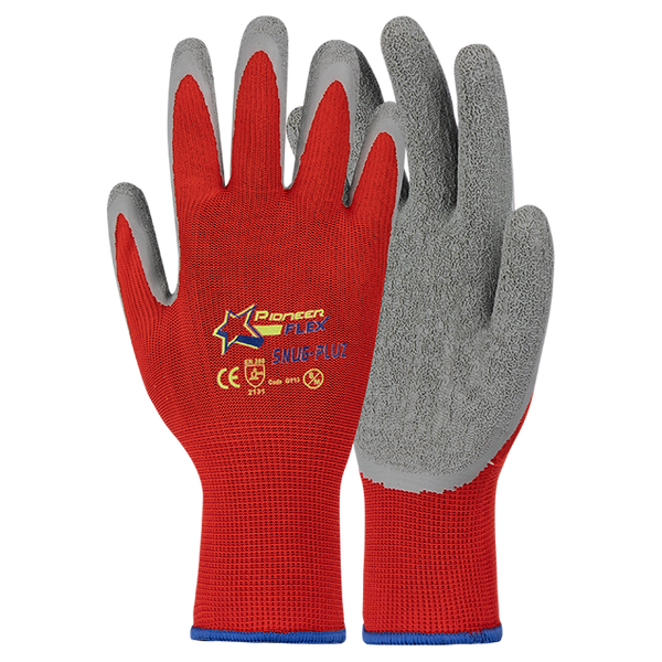 Pioneer Flex Snug Pluz Glove