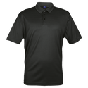 4-Way Stretch Golfer Mens