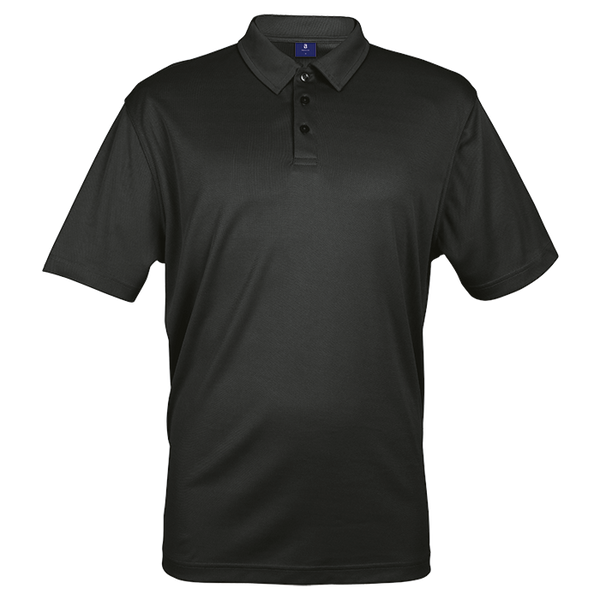 4-Way Stretch Golfer Mens