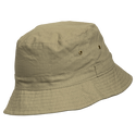 Barron Ripstop Bucket Hat