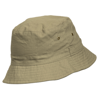 Barron Ripstop Bucket Hat