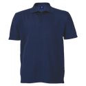 260g Heavyweight Cotton Golfer