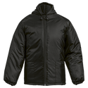 Barron Thermo Freezer Jacket