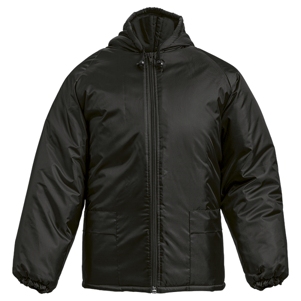 Barron Thermo Freezer Jacket