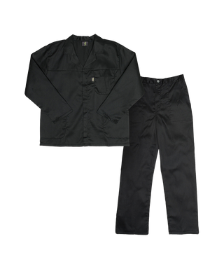 80/20 Polycotton 200g/m²