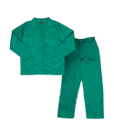 80/20 Polycotton 200g/m²