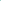 80/20 Polycotton 200g/m²