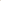 80/20 Polycotton 200g/m²