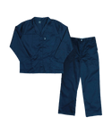 80/20 Polycotton 200g/m²